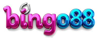 binggo88
