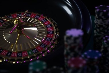 binggo88 featured game showcase