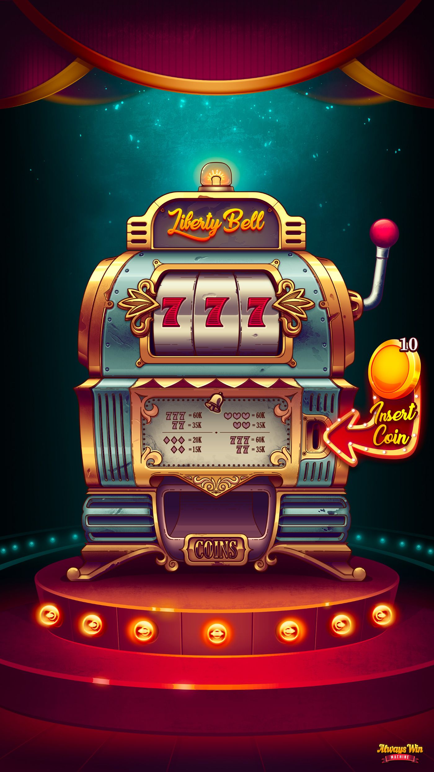 binggo88 live blackjack dealer streaming from studio
