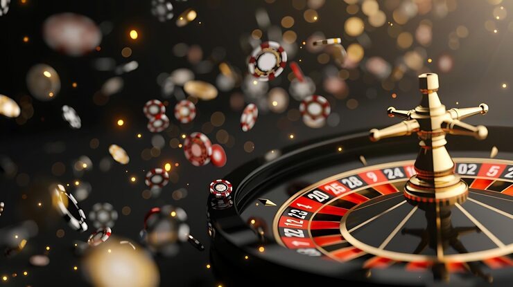 binggo88 mobile blackjack table on android phone