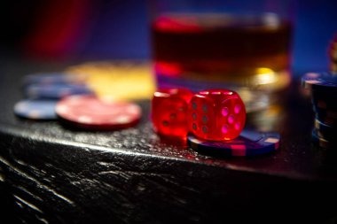 binggo88 live blackjack interface guide video