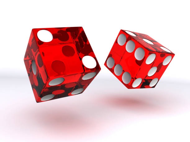 Card reveal sequence during Texas Hold'em Bonus hand progression