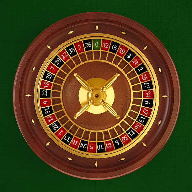 Tournament entry and registration on binggo88