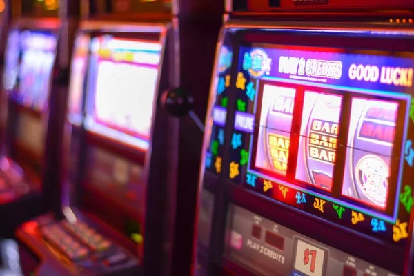 Live tournament standings and prizes on binggo88